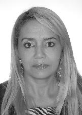 Foto de FATIMA RODRIGUES NUNES PEREIRA