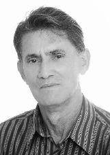 Foto de FRANCISCO LUIZ ESTEVES NETO
