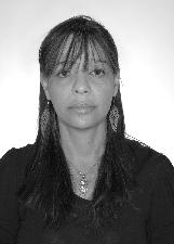 Foto de GIZELA CRISTINA VIEIRA BOHRER