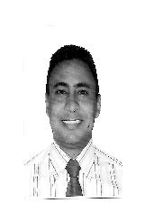 Foto de JOSÉ MARIA ALVES FILHO