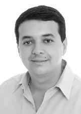 Foto de JULIO CESAR GOMES DOS SANTOS