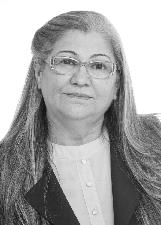 Foto de JUSSARA MARIA FONSECA SANTOS LIRA