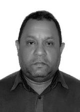 Foto de LAZARO RODRIGUES DE MORAES