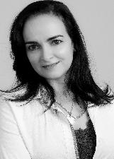 Foto de Maria das Graças de Melo