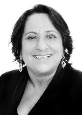 Foto de MARIA JOSE DE CARVALHO