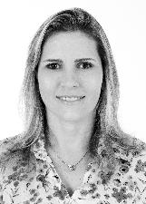 Foto de MIRIAN SANCHEZ LACERDA