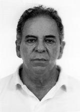Foto de PAULO CESAR RAYE DE AGUIAR