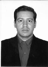 Foto de FERNANDO CESAR RODRIGUES LIRA DE ABREU