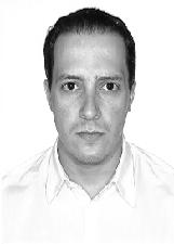 Foto de DANILO FERREIRA TEODORO
