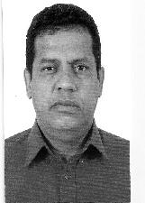 Foto de AILTON ALVES TEIXEIRA