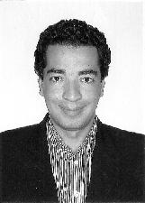 Foto de CLAUDIO LOPES DE BRITO