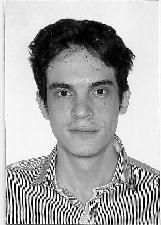 Foto de EDUARDO DOS SANTOS MANCIOLLI