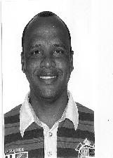 Foto de ELCIO MENDES DA SILVA