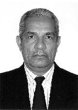 Foto de Francisco Almeida Martins