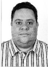 Foto de GERALMINO ALVES RODRIGUES NETO