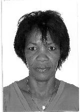 Foto de IOLANDA PEREIRA DA SILVA