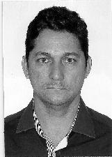 Foto de JAIME RODRIGUES NETO