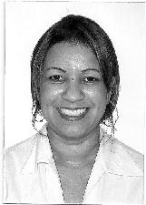 Foto de LUCIA MOREIRA DOS SANTOS
