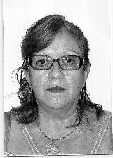 Foto de MARIA CONCEIÇÃO DO NASCIMENTO SILVA