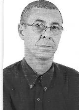 Foto de MESSIAS ALMEIDA DANTAS