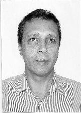 Foto de MIGUEL MOREIRA DA SILVA