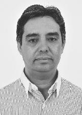 Foto de ODORICO FERREIRA CARDOSO NETO