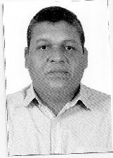 Foto de PAULO SERGIO DOS SANTOS