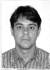Foto de RAFAEL PINHEIRO DE FARIAS