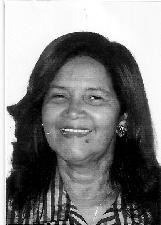 Foto de RAIMUNDA ASSIS ABREU