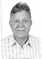 Foto de RUBINALDO MAIA ABREU