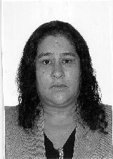 Foto de VILMA APARECIDA VIERIA DE ARAUJO