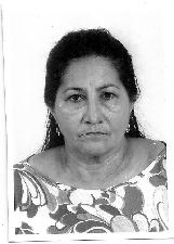Foto de VILMA MOREIRA DUARTE HERCULINO