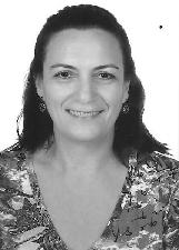 Foto de APARECIDA SONIA GUILHEM JAUDY