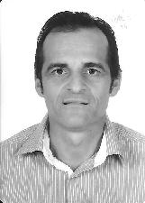 Foto de DAVID MARQUES SILVA