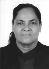 Foto de EDILEUSA OLIVEIRA RIBEIRO