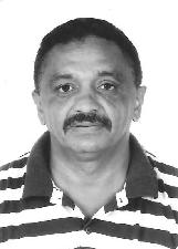 Foto de EDSON RODRIGUES DA SILVA