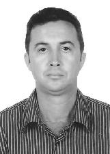 Foto de EGMAR MOREIRA DOS SANTOS