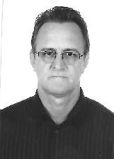 Foto de FLAVIO JOAQUIM BARBIERI