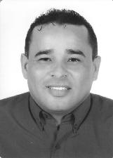 Foto de FRANCISCO DE SOUSA DA SILVA