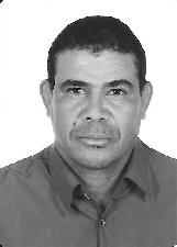Foto de JOSÉ CARLOS DE ALVARENGA