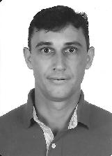 Foto de MARCELO RIBEIRO DE SOUZA