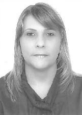 Foto de MARIA ELENA TSCHOPE