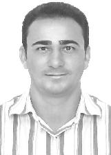 Foto de SILVANO BARBOSA DE SOUZA