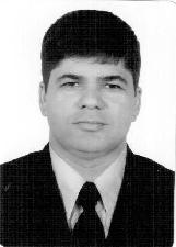 Foto de ADELINO ALVES DE AZEVEDO