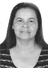 Foto de ANA MARIA NUNES PROCOPIO