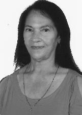 Foto de DEOLINDA PEREIRA DE SOUZA
