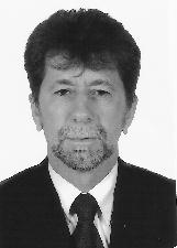 Foto de EDELIR ANTONIO GUERREZI