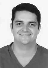 Foto de ÉRICO STEVAN GONÇALVES