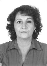 Foto de FÁTIMA ISABEL ANTONIO