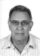 Foto de ISALTINO FRANCO PAULINO